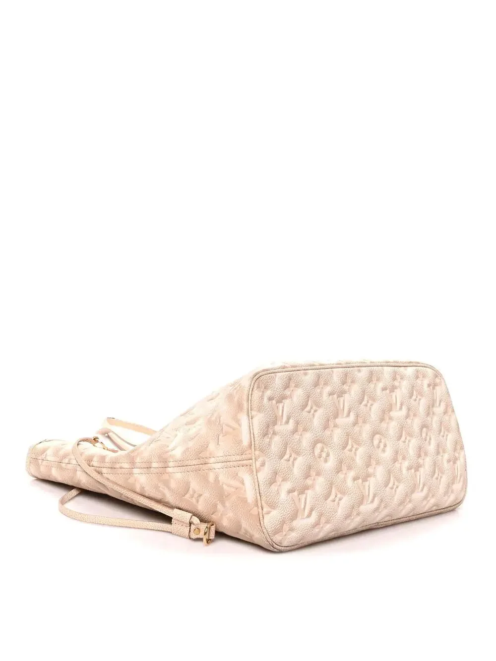 Louis Vuitton Empreinte Summer Stardust #341041L19B